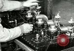 Image of Henry Ford 999 race car United States USA, 1936, second 40 stock footage video 65675068818