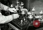 Image of Henry Ford 999 race car United States USA, 1936, second 41 stock footage video 65675068818