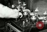 Image of Henry Ford 999 race car United States USA, 1936, second 42 stock footage video 65675068818