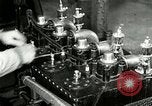 Image of Henry Ford 999 race car United States USA, 1936, second 43 stock footage video 65675068818