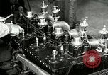 Image of Henry Ford 999 race car United States USA, 1936, second 44 stock footage video 65675068818