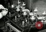 Image of Henry Ford 999 race car United States USA, 1936, second 45 stock footage video 65675068818