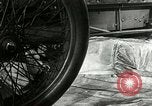 Image of Henry Ford 999 race car United States USA, 1936, second 48 stock footage video 65675068818
