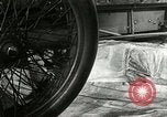 Image of Henry Ford 999 race car United States USA, 1936, second 49 stock footage video 65675068818