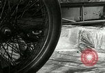 Image of Henry Ford 999 race car United States USA, 1936, second 50 stock footage video 65675068818
