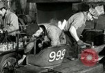 Image of Henry Ford 999 race car United States USA, 1936, second 54 stock footage video 65675068818