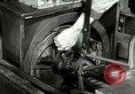 Image of Henry Ford 999 race car United States USA, 1936, second 56 stock footage video 65675068818