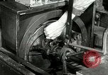 Image of Henry Ford 999 race car United States USA, 1936, second 57 stock footage video 65675068818