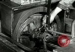 Image of Henry Ford 999 race car United States USA, 1936, second 58 stock footage video 65675068818