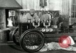 Image of Henry Ford 999 race car United States USA, 1936, second 59 stock footage video 65675068818