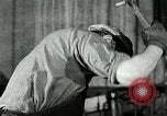 Image of Henry Ford 999 race car United States USA, 1936, second 61 stock footage video 65675068818