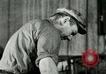 Image of Henry Ford 999 race car United States USA, 1936, second 62 stock footage video 65675068818
