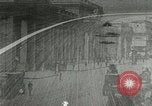Image of Pennsylvania Station in New York City New York United States USA, 1910, second 1 stock footage video 65675068819