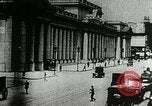 Image of Pennsylvania Station in New York City New York United States USA, 1910, second 3 stock footage video 65675068819
