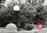 Image of Pennsylvania Station in New York City New York United States USA, 1910, second 43 stock footage video 65675068819