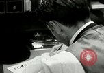 Image of Ford Model T production methods Detroit Michigan USA, 1916, second 12 stock footage video 65675068820