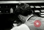 Image of Ford Model T production methods Detroit Michigan USA, 1916, second 13 stock footage video 65675068820