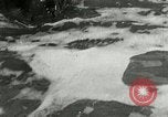 Image of Henry Ford United States USA, 1936, second 1 stock footage video 65675068822