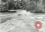 Image of Henry Ford United States USA, 1936, second 3 stock footage video 65675068822