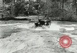 Image of Henry Ford United States USA, 1936, second 4 stock footage video 65675068822
