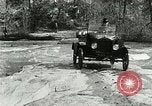 Image of Henry Ford United States USA, 1936, second 5 stock footage video 65675068822