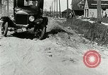 Image of Henry Ford United States USA, 1936, second 7 stock footage video 65675068822