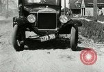 Image of Henry Ford United States USA, 1936, second 8 stock footage video 65675068822