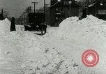 Image of Henry Ford United States USA, 1936, second 9 stock footage video 65675068822