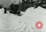Image of Henry Ford United States USA, 1936, second 10 stock footage video 65675068822