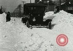 Image of Henry Ford United States USA, 1936, second 11 stock footage video 65675068822