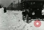 Image of Henry Ford United States USA, 1936, second 12 stock footage video 65675068822