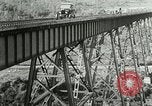Image of Henry Ford United States USA, 1936, second 13 stock footage video 65675068822