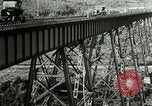 Image of Henry Ford United States USA, 1936, second 14 stock footage video 65675068822