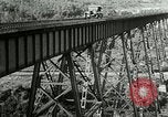 Image of Henry Ford United States USA, 1936, second 15 stock footage video 65675068822