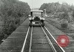 Image of Henry Ford United States USA, 1936, second 16 stock footage video 65675068822