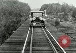 Image of Henry Ford United States USA, 1936, second 17 stock footage video 65675068822