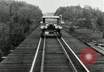 Image of Henry Ford United States USA, 1936, second 18 stock footage video 65675068822