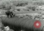 Image of Henry Ford United States USA, 1936, second 19 stock footage video 65675068822