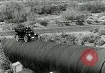 Image of Henry Ford United States USA, 1936, second 20 stock footage video 65675068822