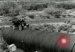 Image of Henry Ford United States USA, 1936, second 21 stock footage video 65675068822