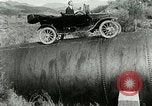 Image of Henry Ford United States USA, 1936, second 22 stock footage video 65675068822