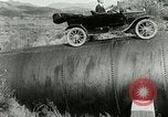 Image of Henry Ford United States USA, 1936, second 23 stock footage video 65675068822
