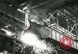 Image of Henry Ford United States USA, 1936, second 24 stock footage video 65675068822