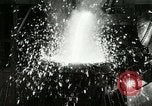 Image of Henry Ford United States USA, 1936, second 26 stock footage video 65675068822