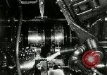Image of Henry Ford United States USA, 1936, second 28 stock footage video 65675068822