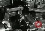 Image of Henry Ford United States USA, 1936, second 29 stock footage video 65675068822