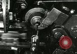 Image of Henry Ford United States USA, 1936, second 31 stock footage video 65675068822