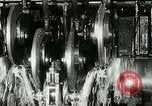 Image of Henry Ford United States USA, 1936, second 32 stock footage video 65675068822