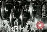 Image of Henry Ford United States USA, 1936, second 33 stock footage video 65675068822