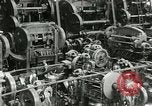 Image of Henry Ford United States USA, 1936, second 34 stock footage video 65675068822